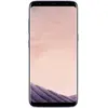 SAMSUNG Galaxy S8 64 Go Gris orchidée
