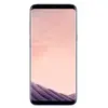 Smartphone Samsung Galaxy S8+ 64 Go Orchidée