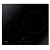 NZ63M3707AK - TABLE - INDUCTION - SAMSUNG