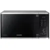 Samsung Micro-ondes MS23K3513AS/EN