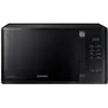 SALVO SAMSUNG - Four micro-ondes 23 L monofonction 800W Quick Defrost
