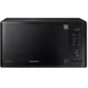 Micro ondes grill SAMSUNG MG23K3515AK/EF