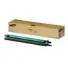Samsung CLT-R809 - kit tambour