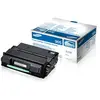 Samsung MLT-D305L - noir - originale - cartouche de toner