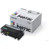 SAMSUNG CLT-P4072S RAINBOWKIT CMYK