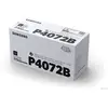 Samsung CLT-P4072B (SU381A) Toner 2x Zwart - Multipack