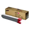 Samsung CLT-M659S - magenta - originale - cartouche de toner