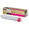 Samsung CLT-M809S - magenta - originale - cartouche de toner