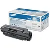 Samsung MLT-D307S - Tonercartridge / Zwart