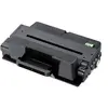 Samsung MLT-D205E - à rendement extrêmement élevé - noir - originale - cartouche de toner