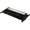Samsung Toner Hp-clp310 Clp315 Clx3170 Clx3175/clt-p4092b/els