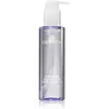 Climax Celimax Fresh Blackhead Jojoba Cleansing Oil 150 ml
