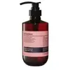 Moremo Scalp Shampoo Clear and Cool Shampoo