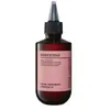 Moremo Water Treatment Miracle 10 Haarserum