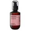 Moremo Hair Essence Delightful Oil Haarolie