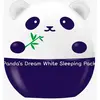 TONYMOLY Panda'S Dream White Sleeping Pack Gezichtsmasker