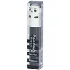 TONYMOLY Panda's Dream Smudge Out Mascara 01 Volme Mascara