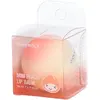 TONYMOLY I'm Blueberry Mask Sheet Gezichtsmasker