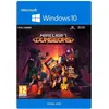 Microsoft Minecraft Dungeons: Standard Edition - Jeu PC à télécharger - Windows 10