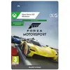 Microsoft Forza Motorsport - Jeu Xbox Series X|S et Windows à télécharger