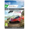 Microsoft Forza Horizon 5 Deluxe Edition - Jeu Xbox Series X|S et Xbox One à télécharger