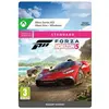 Microsoft Forza Horizon 5 Standard Edition - Jeu Xbox Series X|S et Xbox One à télécharger