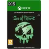 Microsoft Code de téléchargement Sea of Thieves Edition Anniversaire Edition Collector's Xbox Series X