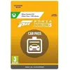 Microsoft Forza Horizon 5 Car Pass (Xbox Series X) - Code Jeu à Télécharger