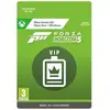 Microsoft DLC/Contenu supplémentaire Forza Horizon 5: VIP Membership - Code de téléchargement