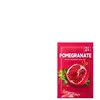The Saem Natural Pomegrenate Mask Sheet Mascarilla Grenade 21 ml