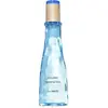 The Saem Islande tonique hydratant 160 ml