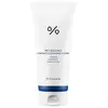 Memonotry Dr. Ceracle Pro Balance Mousse nettoyante crémeuse