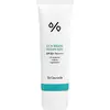Dr. Ceuracle Cica Regen Vegan Sun 50 ml