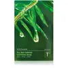 Dr. Ceuracle, Masque pour le visage, Masque apaisant Tea Tree Purifine...