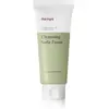 Manyo Deep Pore Cleansing Soda Foam 150 ml
