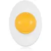 Exfoliërende Gezichtsgel Holika Holika Egg Peeling (140 ml)