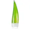 Holika Holika Mousse Nettoyante Aloe (150 Ml) - 8806334355975