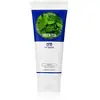 Holika Holika, Nettoyant pour le visage, Daily Fresh Green Tea (Mousse...