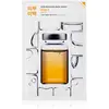 Holika Holika, Masque pour le visage, Skin Rescue Mask Sheet - Masque ...