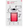Holika Holika, Masque pour le visage, Collagène Skin Rescuer (20 ml)