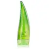 HOLIKA HOLIKA Aloe 92% Shower Gel Douchegel