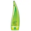 Holika Holika, Gel douche, Aloe 92% Shower Gel delikatny  el pod prysz...
