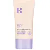 Holika Holika Vocht Make Up Zonnecrème 60ml