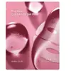 Holika Holika, Masque pour le visage, The Real Collagen Gel