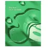 Holika Holika, Masque pour le visage, Le Masque Gel The Real Cica
