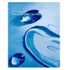 Holika Holika, Masque pour le visage, The Real Hyaluronic Gel Mask