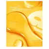 Holika Holika, Masque pour le visage, The Real Glutathione Gel Mask