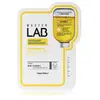 TONYMOLY Master Lab Sheet Mask Vitamin C Gezichtsmasker