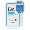 TONYMOLY Master Lab Sheet Mask Hyaluronic Acid Gezichtsmasker