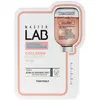 TonyMoly Master Lab Sheet Mask Set - Anti Aging (4 Varianten)